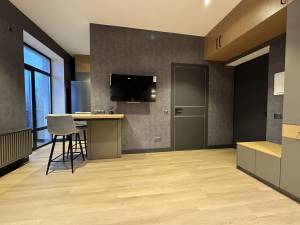 Квартира W-7418934, Колоса Сергея (Ленина), 4б, Киев - Фото 8