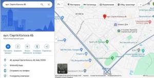 Квартира W-7418934, Колоса Сергея (Ленина), 4б, Киев - Фото 15