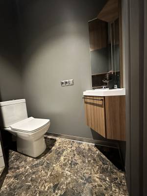 Квартира W-7418934, Колоса Сергея (Ленина), 4б, Киев - Фото 7