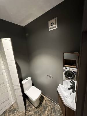 Квартира W-7418934, Колоса Сергея (Ленина), 4б, Киев - Фото 6