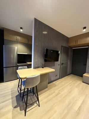 Квартира W-7418934, Колоса Сергея (Ленина), 4б, Киев - Фото 2