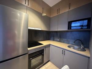 Квартира W-7418934, Колоса Сергея (Ленина), 4б, Киев - Фото 4