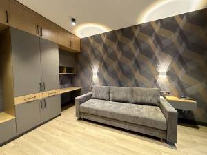 Квартира W-7418934, Колоса Сергея (Ленина), 4б, Киев - Фото 5