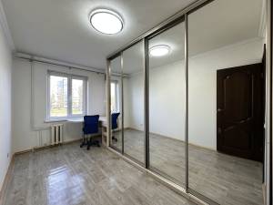 Квартира W-7420351, Миропольская, 3, Киев - Фото 9