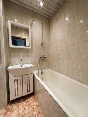 Квартира W-7420351, Миропольская, 3, Киев - Фото 15