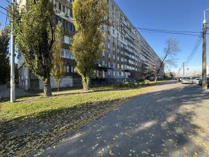 Квартира W-7420351, Миропольская, 3, Киев - Фото 19