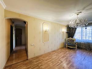 Квартира W-7420351, Миропольская, 3, Киев - Фото 6