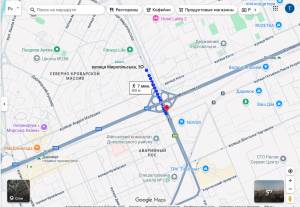 Квартира W-7420351, Миропольская, 3, Киев - Фото 20