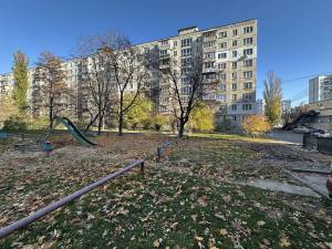 Квартира W-7420351, Миропольская, 3, Киев - Фото 18