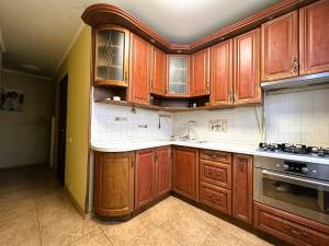 Квартира W-7420351, Миропольская, 3, Киев - Фото 7