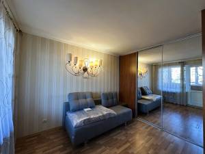 Квартира W-7420351, Миропольская, 3, Киев - Фото 12