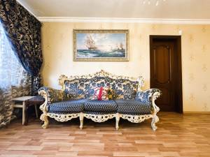 Квартира W-7420351, Миропольская, 3, Киев - Фото 2