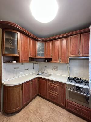 Квартира W-7420352, Миропольская, 3, Киев - Фото 8