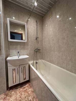 Квартира W-7420352, Миропольская, 3, Киев - Фото 11