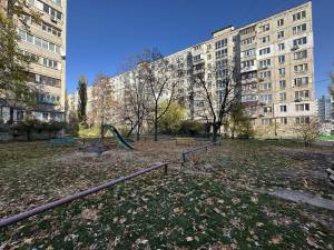 Квартира W-7420352, Миропольская, 3, Киев - Фото 18