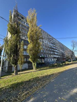 Квартира W-7420352, Миропольская, 3, Киев - Фото 19