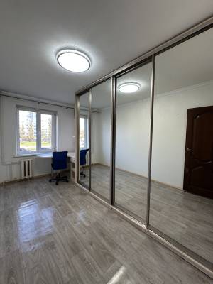 Квартира W-7420352, Миропольская, 3, Киев - Фото 5