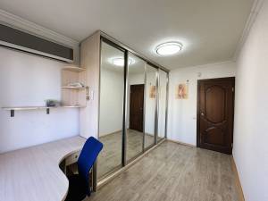 Квартира W-7420352, Миропольская, 3, Киев - Фото 3