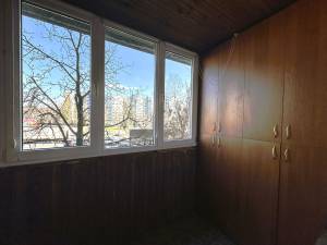 Квартира W-7420352, Миропольская, 3, Киев - Фото 15