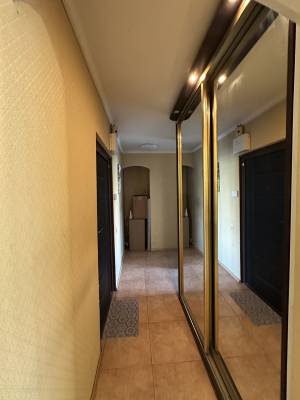 Квартира W-7420352, Миропольская, 3, Киев - Фото 10