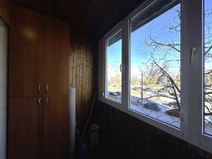 Квартира W-7420352, Миропольская, 3, Киев - Фото 16