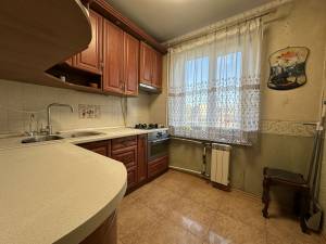 Квартира W-7420352, Миропольская, 3, Киев - Фото 9