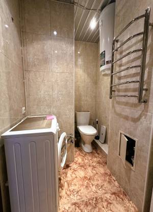 Квартира W-7420352, Миропольская, 3, Киев - Фото 14