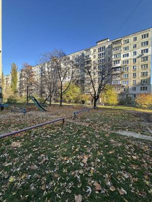 Квартира W-7420352, Миропольская, 3, Киев - Фото 20