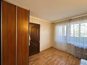 Квартира W-7420352, Миропольская, 3, Киев - Фото 7