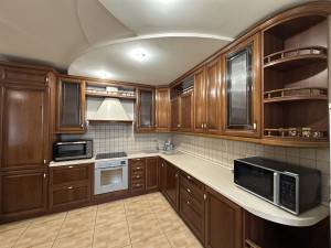 Квартира W-7421241, Ахматової Анни, 43, Київ - Фото 2