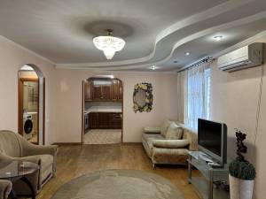 Квартира W-7421241, Ахматової Анни, 43, Київ - Фото 7