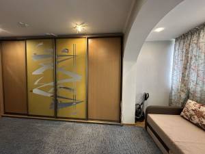 Квартира W-7421241, Ахматової Анни, 43, Київ - Фото 19