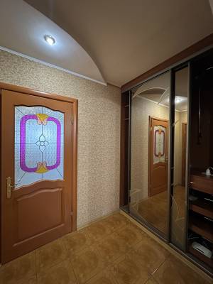 Квартира W-7421241, Ахматової Анни, 43, Київ - Фото 17