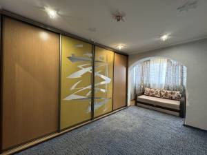 Квартира W-7421241, Ахматової Анни, 43, Київ - Фото 18