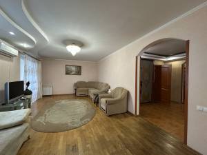 Квартира W-7421241, Ахматової Анни, 43, Київ - Фото 6