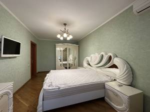 Квартира W-7421241, Ахматової Анни, 43, Київ - Фото 15