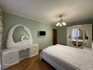 Квартира W-7421241, Ахматової Анни, 43, Київ - Фото 16