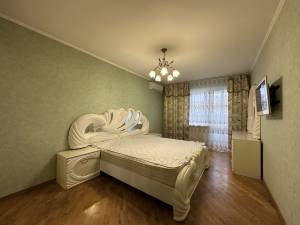 Квартира W-7421241, Ахматової Анни, 43, Київ - Фото 13