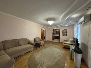 Квартира W-7421241, Ахматової Анни, 43, Київ - Фото 8