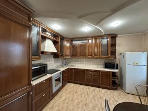 Квартира W-7421241, Ахматової Анни, 43, Київ - Фото 1