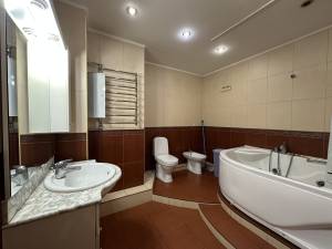 Квартира W-7421241, Ахматової Анни, 43, Київ - Фото 10