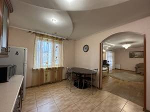 Квартира W-7421241, Ахматової Анни, 43, Київ - Фото 4