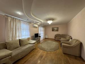 Квартира W-7421241, Ахматової Анни, 43, Київ - Фото 5