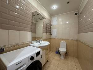 Квартира W-7421241, Ахматової Анни, 43, Київ - Фото 9