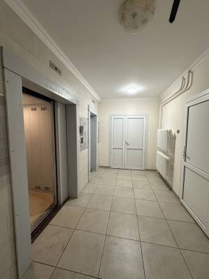 Квартира W-7421241, Ахматової Анни, 43, Київ - Фото 20