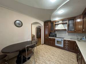 Квартира W-7421241, Ахматової Анни, 43, Київ - Фото 3