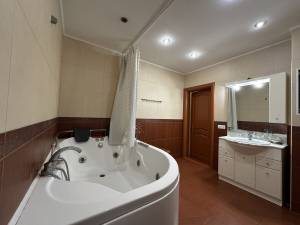 Квартира W-7421241, Ахматової Анни, 43, Київ - Фото 11