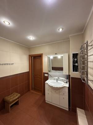 Квартира W-7421241, Ахматової Анни, 43, Київ - Фото 12