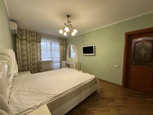 Квартира W-7421241, Ахматової Анни, 43, Київ - Фото 14