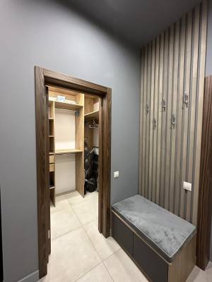 Квартира W-7422285, Коновальца Евгения (Щорса), 34а, Киев - Фото 12